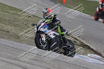 media/Nov-29-2025-TrackDaz (Sat) [[10ae2d9bce]]/C Group/Session 1 (Off Ramp)/